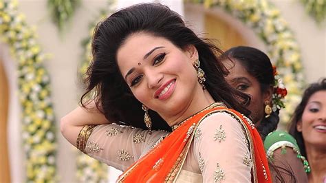 tamanna pussy photos|Best Tamanna Bhatia xxx nude photos Collection .